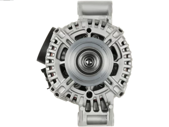 Alternator FORD Mondeo 2.5; Mondeo 3.0; Mondeo 3.0