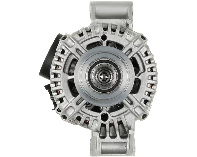 Alternator FORD Mondeo 2.5; Mondeo 3.0; Mondeo 3.0