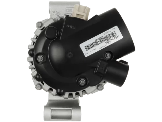 Alternator FORD Mondeo 2.5; Mondeo 3.0; Mondeo 3.0
