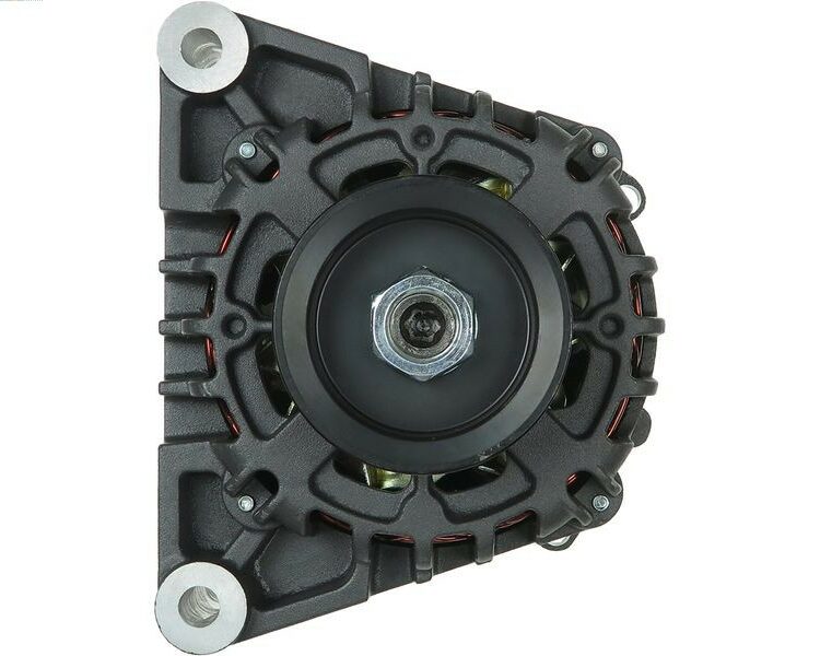 Alternator Various Models