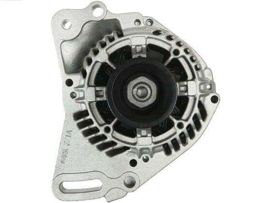 Alternator Arosa 1.0  Arosa 1.4  Cordoba 1.0 i  Cordoba 1.4 i  Cordoba 1.6 i  Cordoba