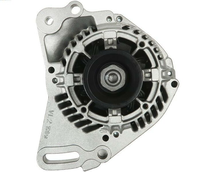 Alternator Arosa 1.0  Arosa 1.4  Cordoba 1.0 i  Cordoba 1.4 i  Cordoba 1.6 i  Cordoba