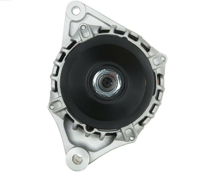 Alternator CARRIER Genesis R70 1.2  Genesis R90 1.2 [D1105] 01.1995-12.2007