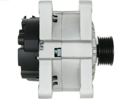 Alternator Berlingo 1.1 i  Berlingo 1.4  Berlingo 1.4 bivalent  Berlingo 1.4 GNC  Ber