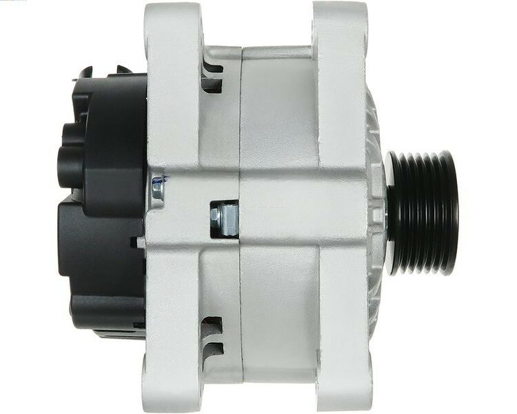 Alternator Berlingo 1.1 i  Berlingo 1.4  Berlingo 1.4 bivalent  Berlingo 1.4 GNC  Ber