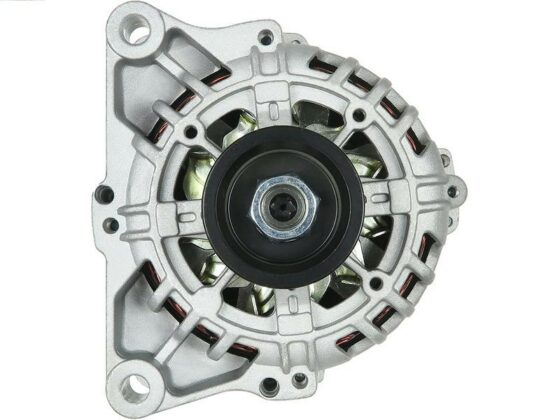 Alternator Berlingo 1.1 i  Berlingo 1.4  Berlingo 1.4 bivalent  Berlingo 1.4 GNC  Ber