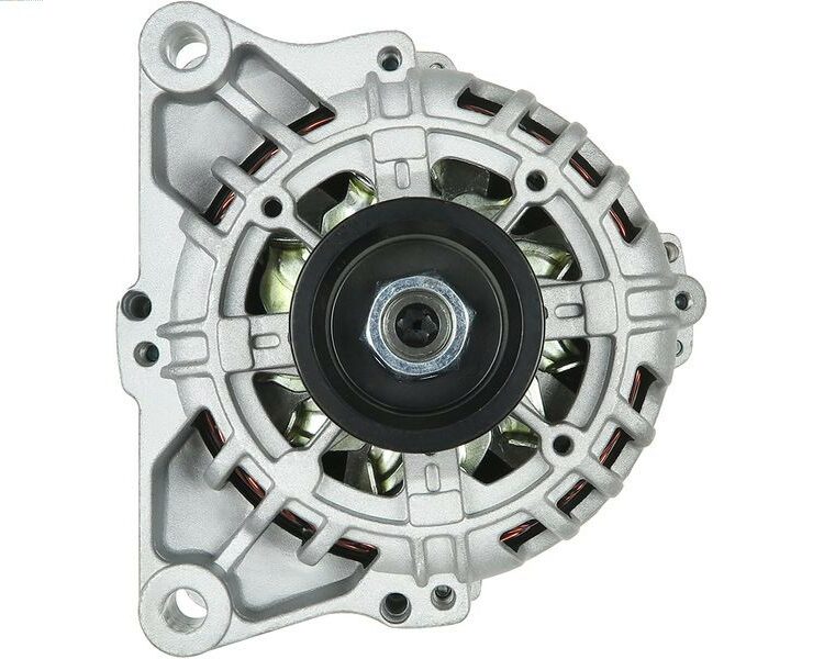 Alternator Berlingo 1.1 i  Berlingo 1.4  Berlingo 1.4 bivalent  Berlingo 1.4 GNC  Ber