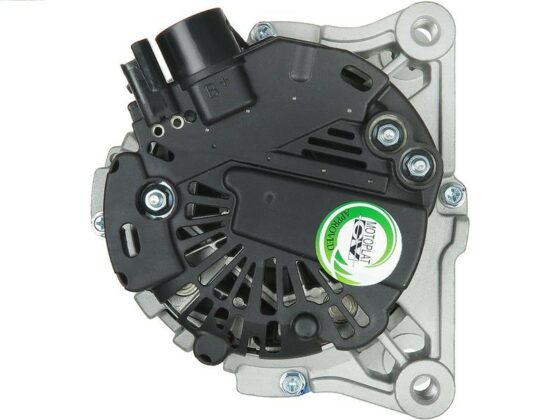 Alternator Berlingo 1.1 i  Berlingo 1.4  Berlingo 1.4 bivalent  Berlingo 1.4 GNC  Ber