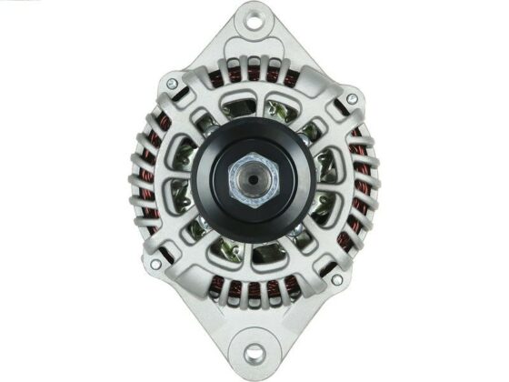 Alternator Carens 1.6  Carens 1.8  Carens 1.8 i  Clarus 1.8 i 16V [GA6D]  [TB]  [T8]