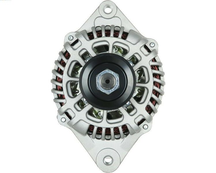 Alternator Carens 1.6  Carens 1.8  Carens 1.8 i  Clarus 1.8 i 16V [GA6D]  [TB]  [T8]