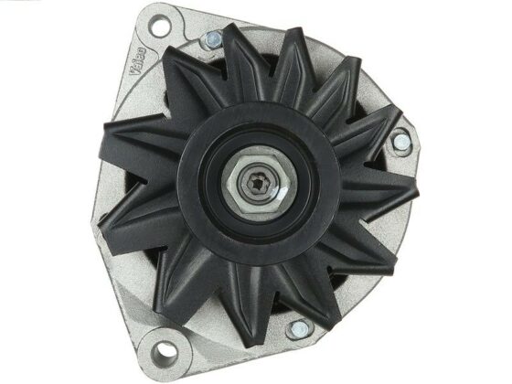 Alternator 19 1.9 D [F8Q706]  [F8Q742] 01.1988-12.1992