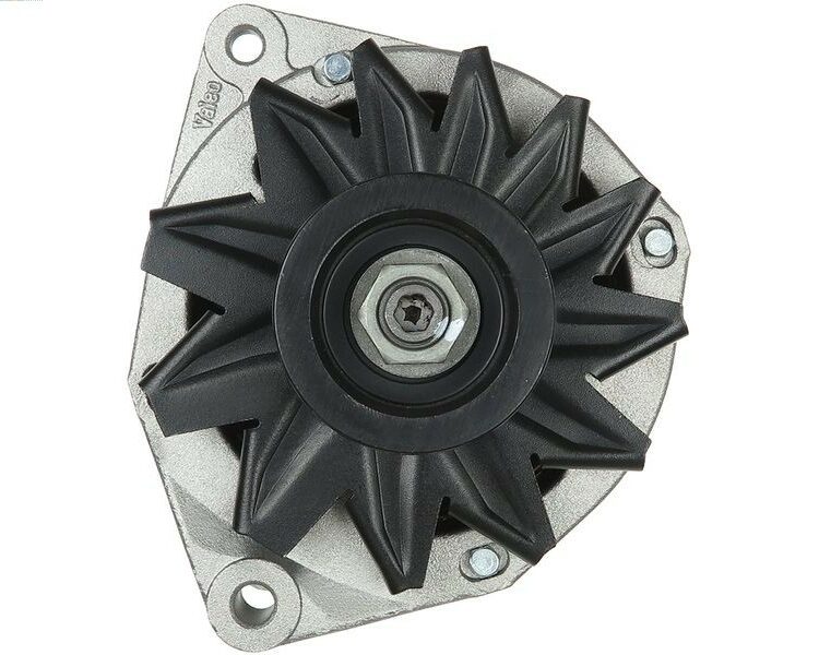 Alternator 19 1.9 D [F8Q706]  [F8Q742] 01.1988-12.1992