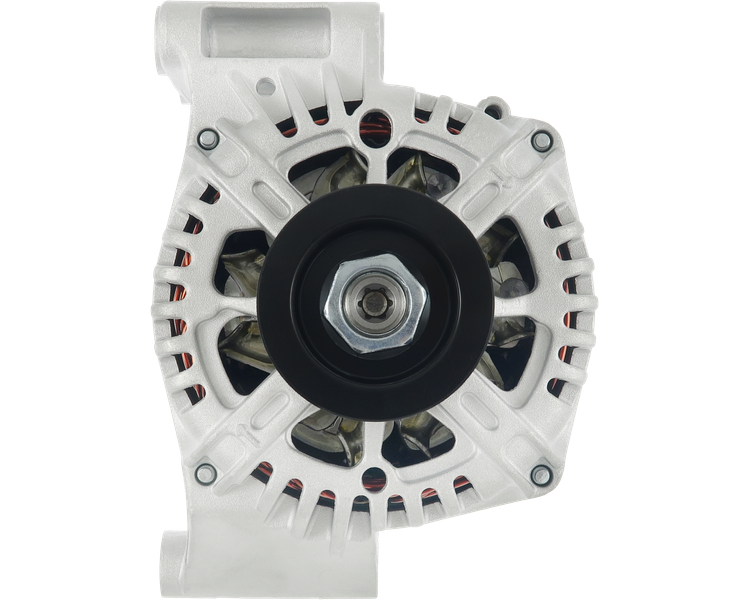 4bcd8bd2001b574de0c8ceb956334ae5