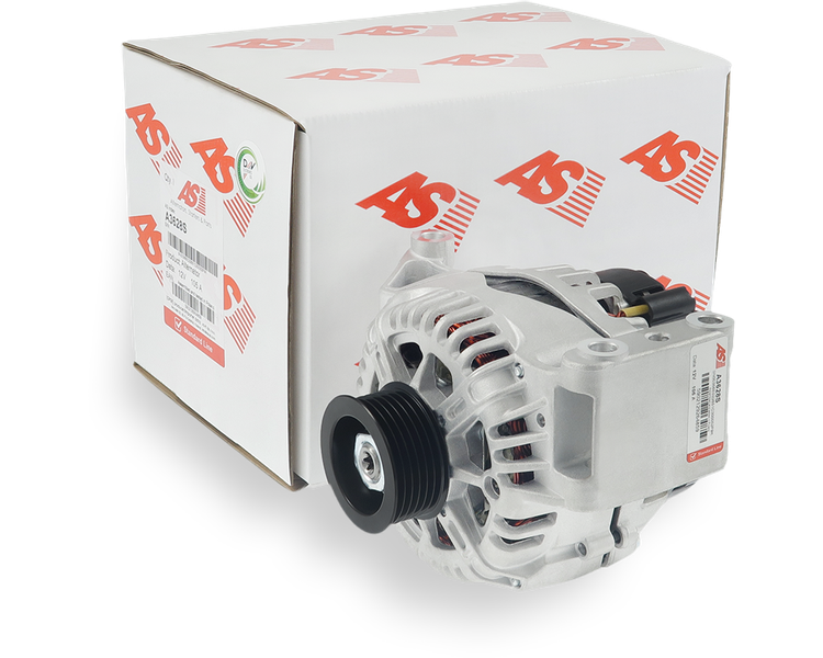 1ccfe2aee8cae35a7670224ca4dbd19c