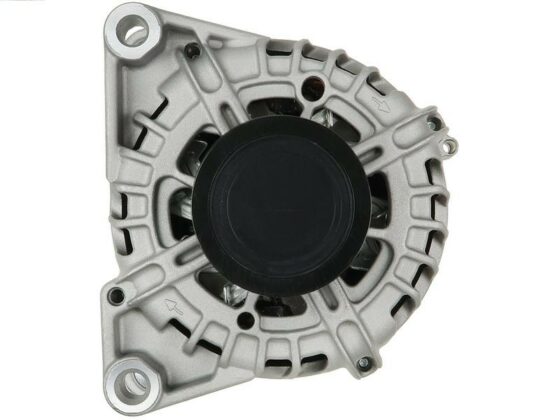 Alternator C-Max 2.0 TDCi  Focus 2.0 TDCi  Focus 2.0 TDCi ST  Focus 2.0 TDCi ST Turni