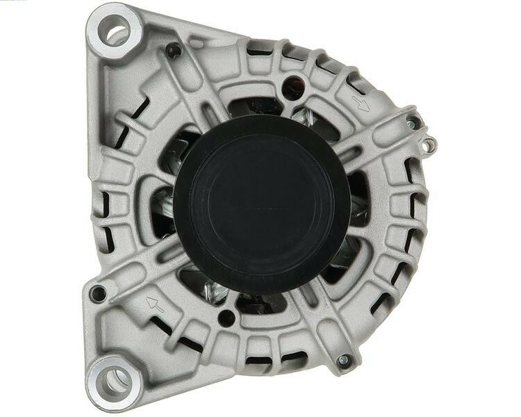 Alternator C-Max 2.0 TDCi  Focus 2.0 TDCi  Focus 2.0 TDCi ST  Focus 2.0 TDCi ST Turni