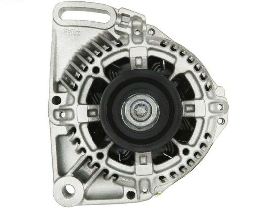 Alternator Clio 1.2  Kangoo 1.2  Kangoo Express 1.2  Kangoo Express 1.2 BiFuel  Twing