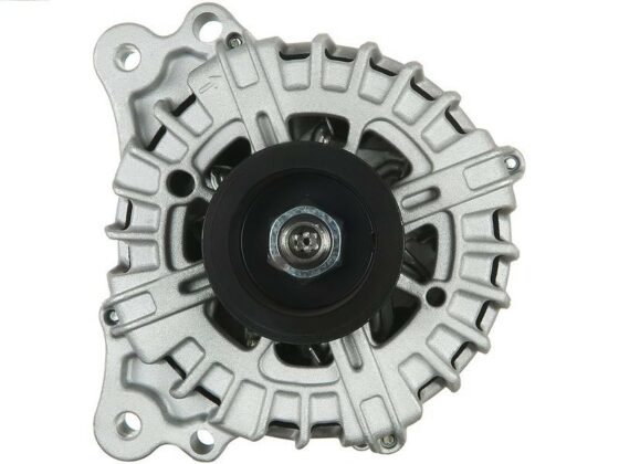 Alternator Cayenne 3.0 TDi  Touareg 3.0 V6 TDi [M05.9D]  [BKS]  [CASA]  [CASC]  [CATA