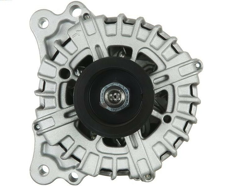 Alternator Cayenne 3.0 TDi  Touareg 3.0 V6 TDi [M05.9D]  [BKS]  [CASA]  [CASC]  [CATA