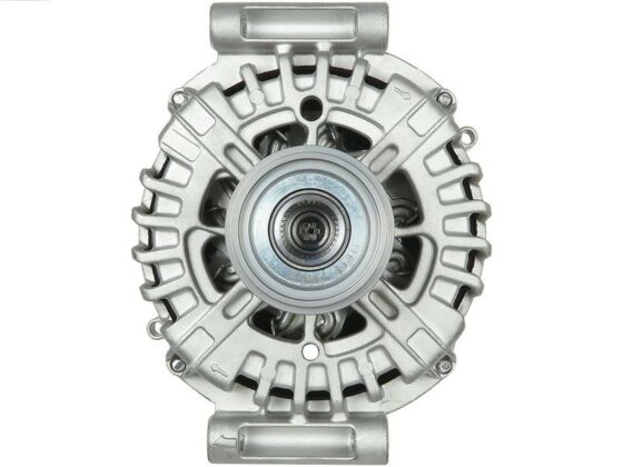 Alternator C 43 3.0 AMG 4-Matic  C 450 3.0 AMG 4-Matic  E 43 3.0 AMG 4-Matic  GLC 43
