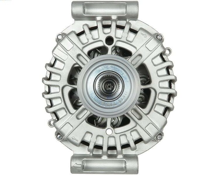 Alternator C 43 3.0 AMG 4-Matic  C 450 3.0 AMG 4-Matic  E 43 3.0 AMG 4-Matic  GLC 43