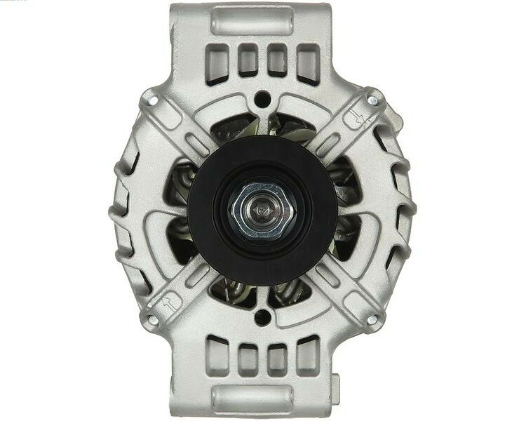 Alternator Vesta 1.6  Vesta 1.8 Sport [21129]  [21179] 11.2015-