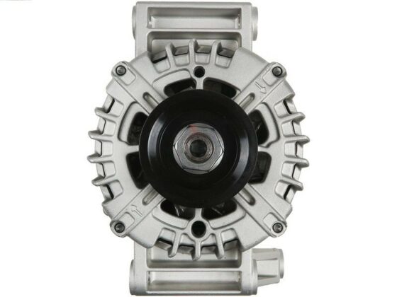 Alternator HHR 2.4 [LE5] 01.2006-12.2011