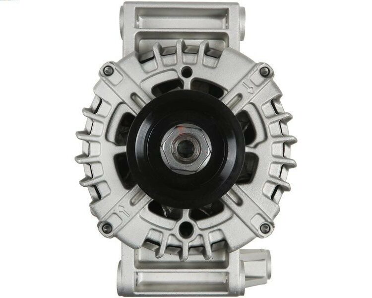 Alternator HHR 2.4 [LE5] 01.2006-12.2011