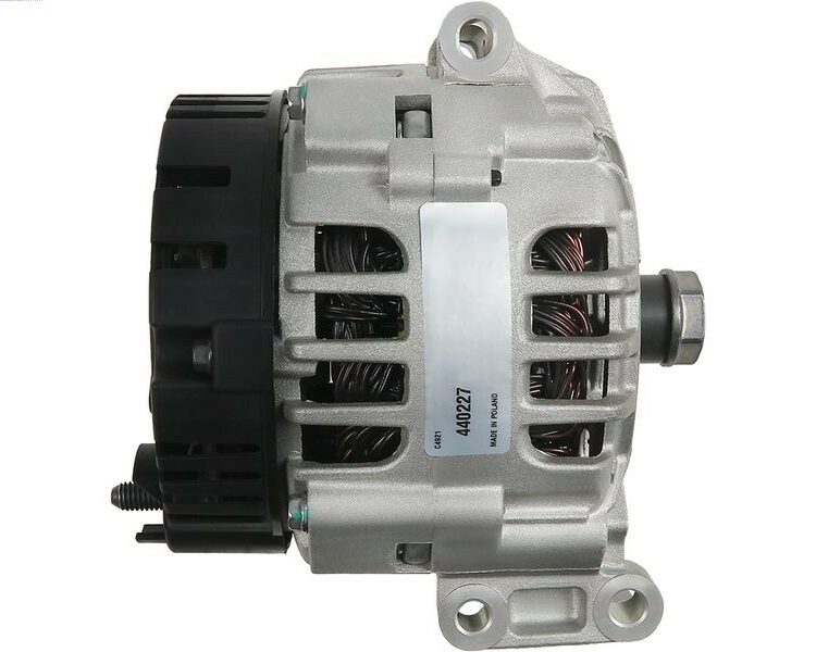Alternator Clio 1.4  Clio 1.4 16V  Clio 1.6  Clio 1.6 16V  Kangoo 1.4  Kangoo 1.6  Ka