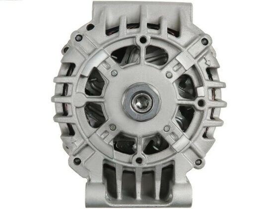 Alternator Clio 1.4  Clio 1.4 16V  Clio 1.6  Clio 1.6 16V  Kangoo 1.4  Kangoo 1.6  Ka