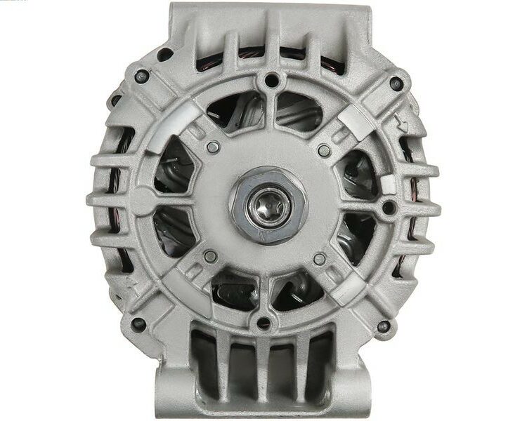 Alternator Clio 1.4  Clio 1.4 16V  Clio 1.6  Clio 1.6 16V  Kangoo 1.4  Kangoo 1.6  Ka