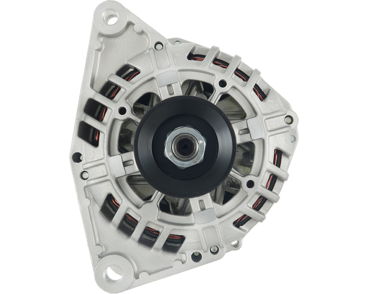 08a0564658eeec6eac4491157bd3992e