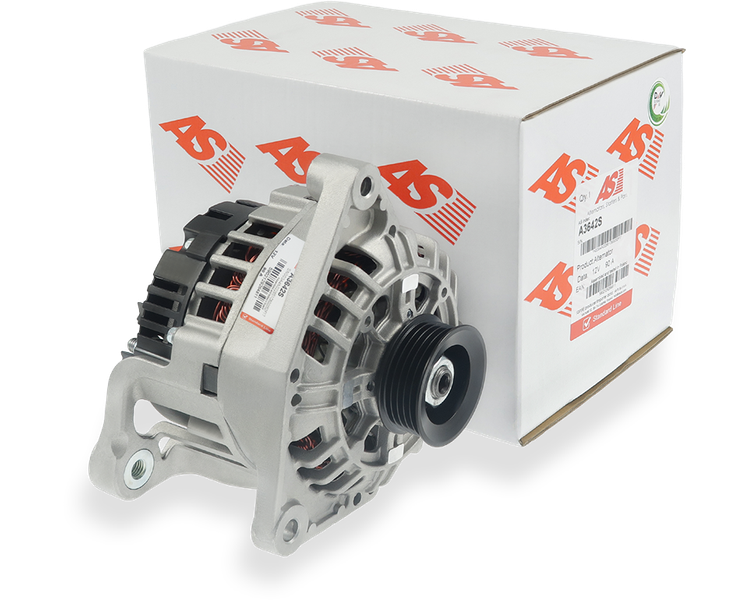 be1424fad64d043b6d1456367d090b99