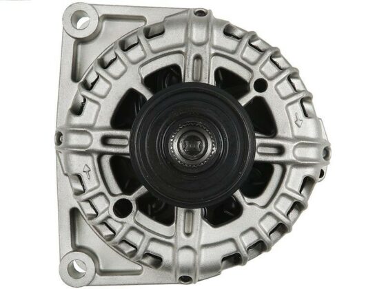 Alternator Astra 1.6  Astra 1.6 SIDi  Astra 1.6 SIDi Sports Tourer  Astra 1.6 Sports