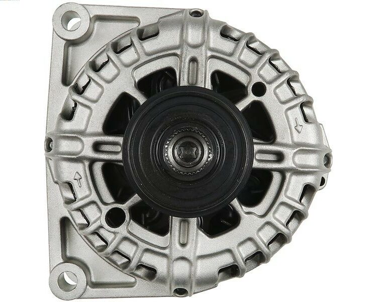 Alternator Astra 1.6  Astra 1.6 SIDi  Astra 1.6 SIDi Sports Tourer  Astra 1.6 Sports