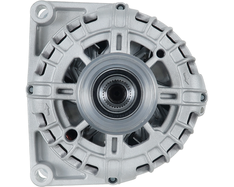 3c07116e6028547754531329416c5f86