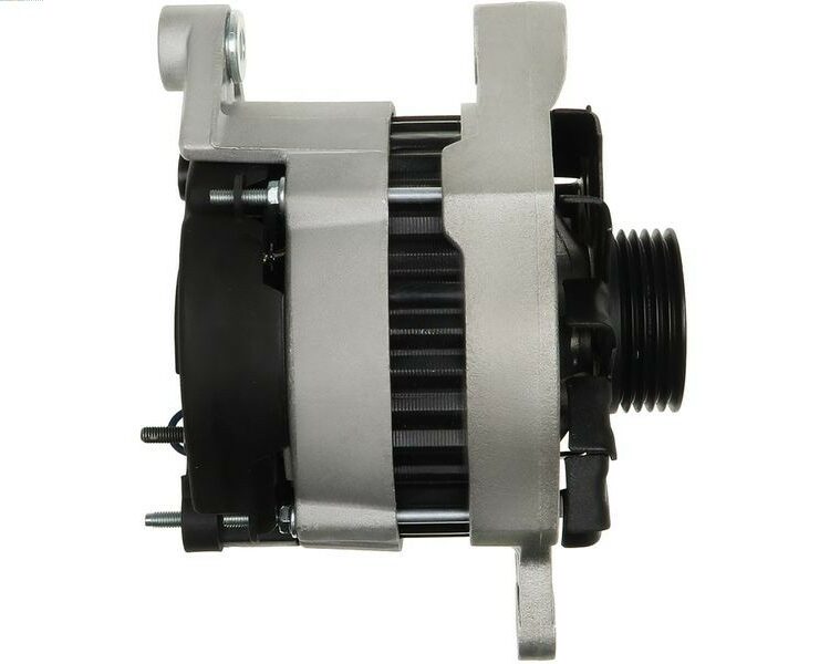 Alternator C15 1.8 D  205 1.6  205 1.6 CJ  205 1.6 CTi  205 1.6 GTi  205 1.7 D  205 1