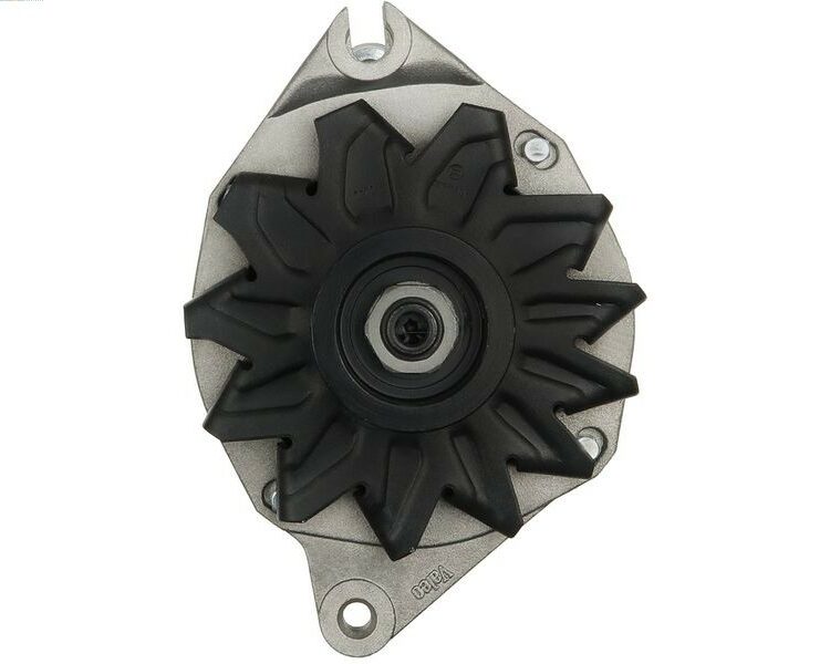 Alternator C15 1.8 D  205 1.6  205 1.6 CJ  205 1.6 CTi  205 1.6 GTi  205 1.7 D  205 1