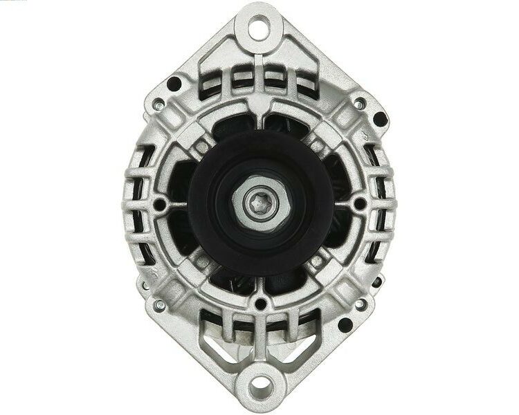 Alternator Espace 1.9 DTi  Laguna 1.9 DTi  Megane 1.9 DCi  Scenic 1.9 D [F9Q722]  [F9