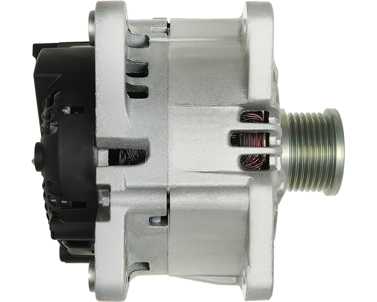 d3d0e23c5c31683f5dabbda8f8dfe01e