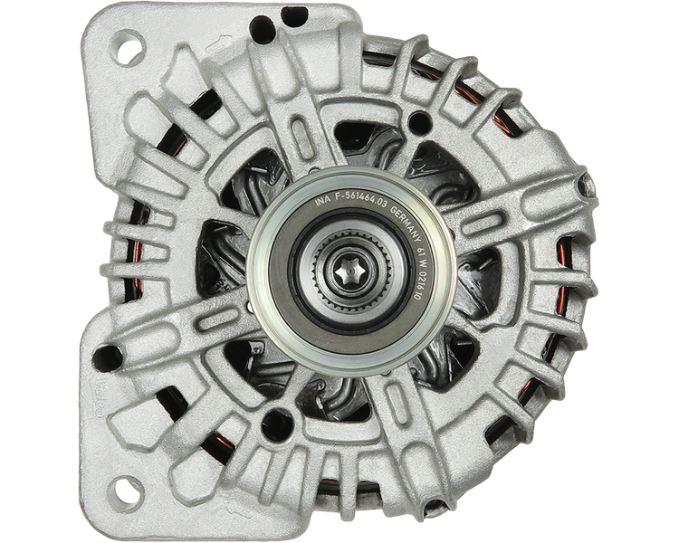 9fe568b7107693277c6da4f2c03f0223