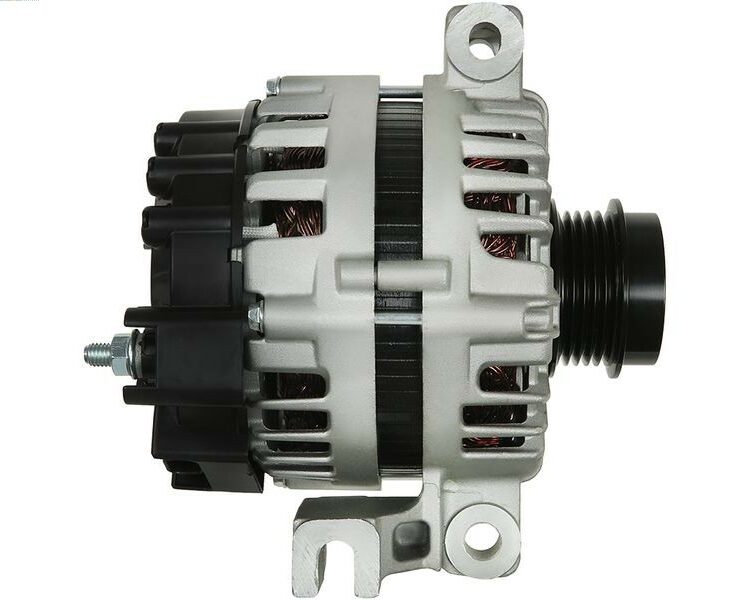 Alternator CHEVROLET Colorado V6 3.6; GMC Canyon V6 3.6
