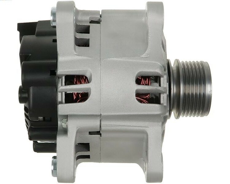 Alternator DACIA Dokker 1.5 Blue DCi 75; Dokker 1.5 Blue DCi 75; Dokker 1.5 Blue DCi 7