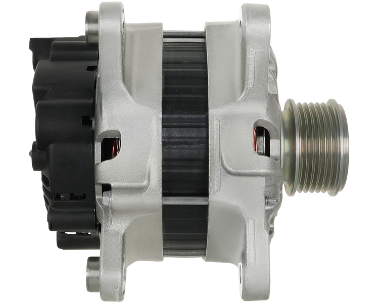 e7ece781fdca622d2549a800257fec64