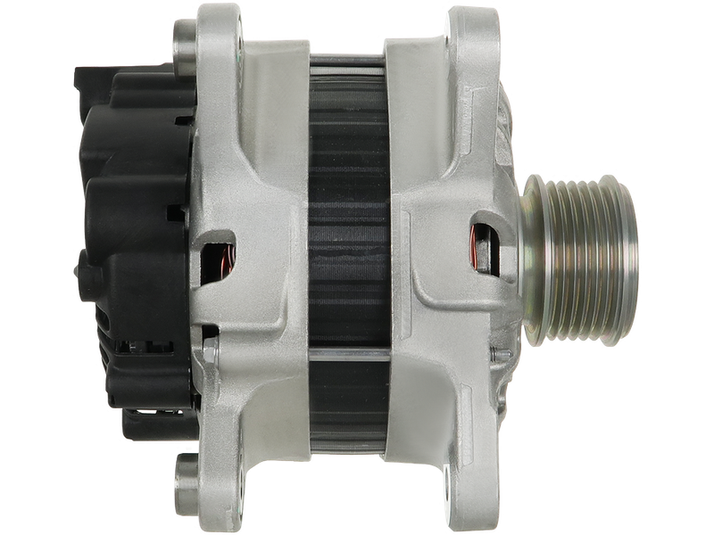 e7ece781fdca622d2549a800257fec64