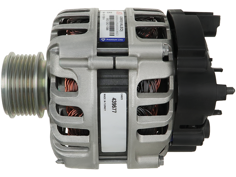 8f13d567d428aa76e8a76d2f3b2fecf7