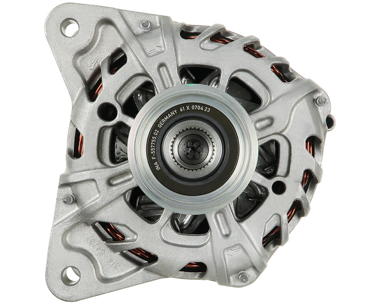 2a1cd29440de286706d6ffb9524a8351