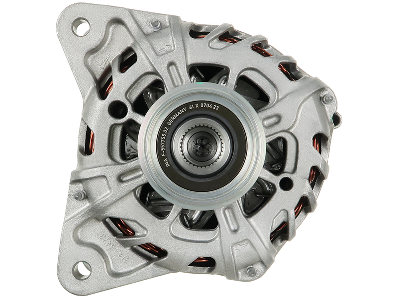 2a1cd29440de286706d6ffb9524a8351