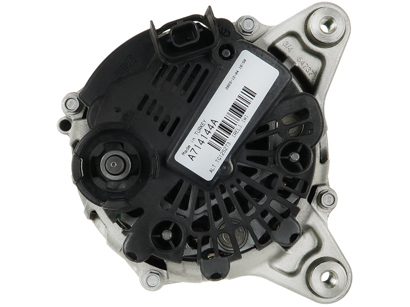 2f6cc31494b3c58c0a36662903e92adf