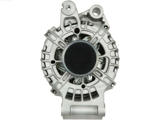 Alternator FORD C-Max 1.5 EcoBoost; C-Max 1.5 EcoBoost; C-Max 1.5 EcoBoost; Focus 1.5